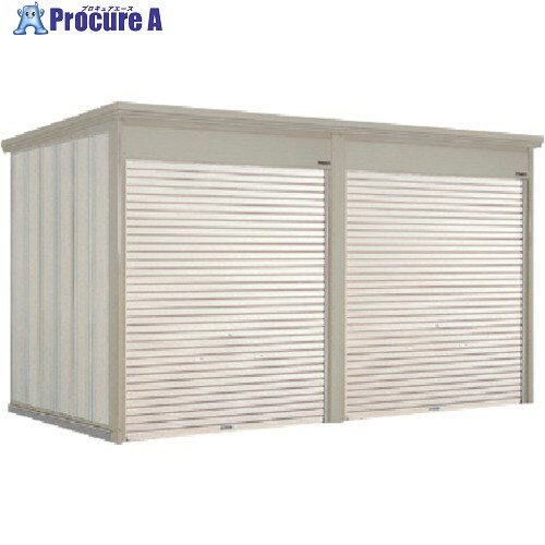 タクボ Mr.シャッターマン ダンディ S2222L WS-S2222L 1台 ■▼113-1771 【送料都度見積】※個人宅様送り不可