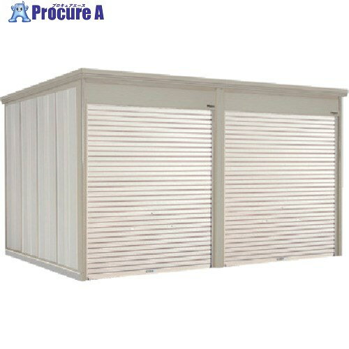 タクボ Mr.シャッターマン ダンディ 2229L WS-2229L 1台 ■▼113-1775 【送料都度見積】※個人宅様送り不可