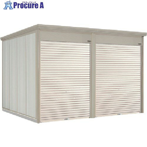 タクボ Mr.シャッターマン ダンディ SZ1829 WS-SZ1829L 1台 ■▼113-1776 【送料都度見積】※個人宅様送り不可