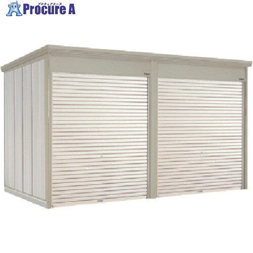 タクボ Mr.シャッターマン ダンディ SZ2226 WS-SZ2226L 1台 ■▼113-1779 【送料都度見積】※個人宅様送り不可