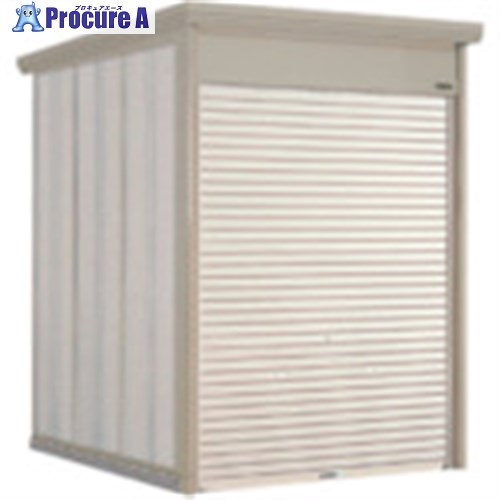 タクボ Mr.シャッターマン ダンディ Z1822 WS-Z1822 1台 ■▼113-1791 【送料都度見積】※個人宅様送り不可