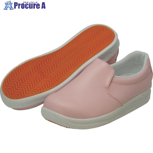 ���� �ѳ��˼���塼�� �ϥ��ѡ�V #5000 �ԥ� 24.5cm V5000PK-24.5 1­ ����134-1663 ���������ٸ��ѡ�