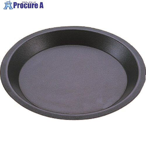 TKG SAストロングコート パイ皿 中 WPI23002 1個 ■▼137-7171【代引決済不可】【送料都度見積】