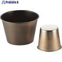 TKG SAストロングコート プリンカップ No.4 WPL24040 1個 ■▼137-7214【代引決済不可】【送料都度見積】