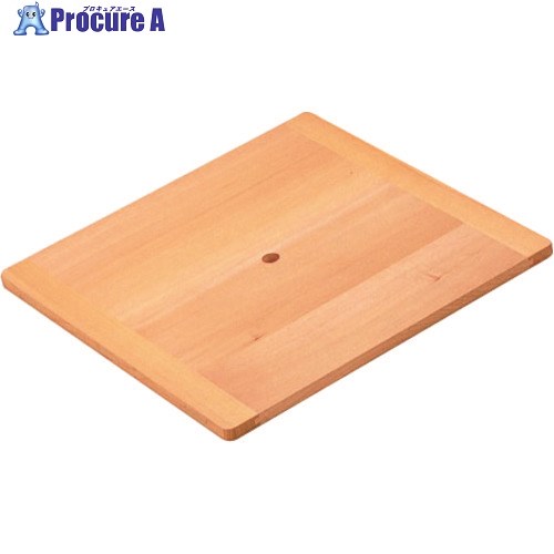 TKG 木製 角セイロ用 台す(サワラ材) 42cm用 WSI07042 1個 ■▼138-1958 【送料都度見積】