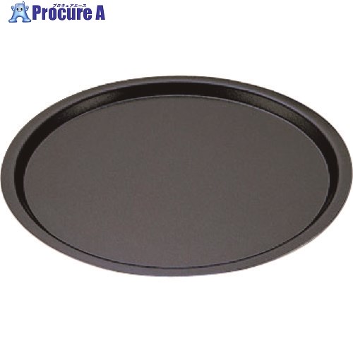 TKG SAȥ󥰥 ԥѥ 7 WPZ21007 1 138-3465Բġۡٸѡ