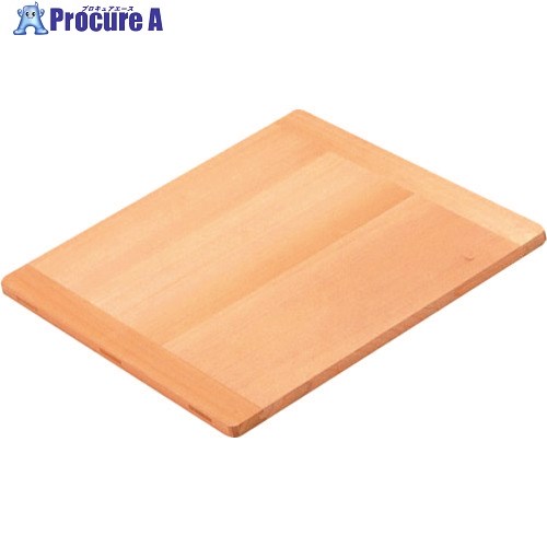 TKG 木製 角セイロ用 スリ蓋(サワラ材) 33cm用 WSI06033 1個 ■▼138-8258 【送料都度見積】