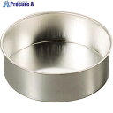 TKG ブリキデコ共底型 13.5cm WDK04013 1個 ■▼138-9715【代引決済不可】【送料都度見積】