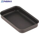TKG ノンスティックベーキングトレー 27×16×H4cm WBC6301 1個 ■▼138-9776 【送料都度見積】
