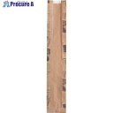 TKG フランスパン袋 ヨーロピアンフェネット茶 (100枚入)大 No.54 WPV3902 1個 ■▼139-1448【代引決済不可】【送料都度見積】(3)
