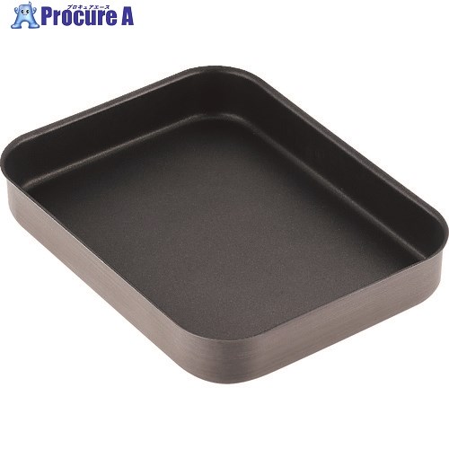 TKG ノンスティックベーキングトレー 42×32×H6.5cm WBC6103 1個 ■▼139-2867 【送料都度見積】