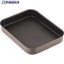 TKG ノンスティックベーキングトレー 42×32×H6.5cm WBC6103 1個 ■▼139-2867 【送料都度見積】(4)