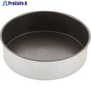 TKG SAストロングコート 共底デコ型 12cm WDK25012 1個 ■▼139-2891 【送料都度見積】
