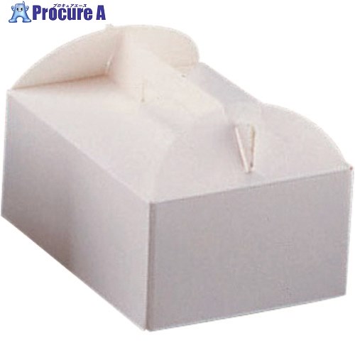 TKG  ꡼ܥå DE-52 4 100 WBT4003 1 139-4437 ٸѡ