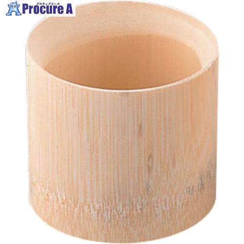 TKG 竹筒 ホワイト 5304 S XOI1501 1個 ■▼139-4574【代引決済不可】【送料都度見積】