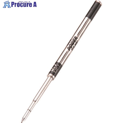 TKG 加圧式回転ステンレスボールペン 替芯(10本入)SJP-7 ZBC0902 1個 ■▼139-4603【代引決済不可】【送..