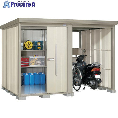  Mr.ȥåޥץ饹եZ3022W TP-Z3022W 1 158-7555ԲġۡٸѡۢĿԲ