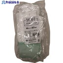 仁王 仁王ノンコートM(10双入) UC1820N-WPM 1袋 ■▼167-4063 【送料都度見積】