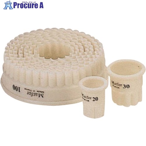 TKG マトファ ギザ抜き型 9ヶ入セット 150101 WNK01 1個 ■▼191-9028 【送料都度見積】