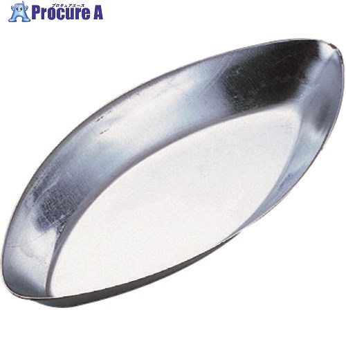 TKG マトファ バトー・フラット 342131 80×34mm WBT04221 1個 ■▼191-9037【代引決済不可】【送料都度見..