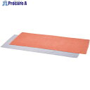 TKG 橘屋 業務用バスタオル(6枚入) No.51100 No.79グレー VTO12079 1個 ■▼192-0647 【送料都度見積】