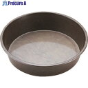 TKG 千代田金属 シリコン加工テーパーデコ浅口 15cm WDK34015 1個 ■▼192-0687【代引決済不可】【送料都度見積】(3)