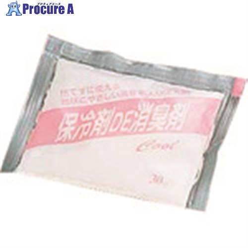 TKG ѥ ýޥʥ󡦥ơ̵VCR 402 40g(460) WHL5002 1 192-0696...