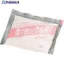 TKG アイスジャパン 消臭剤入り保冷剤ナイロン・テープ無VCR 702 70g(260ヶ入) WHL5004 1個 ■▼192-0770【代引決済不可】【送料...