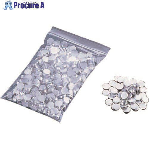 TKG  ˥塼ȥȡ 500g WTLB3500 1 192-2354Բġۡٸѡ