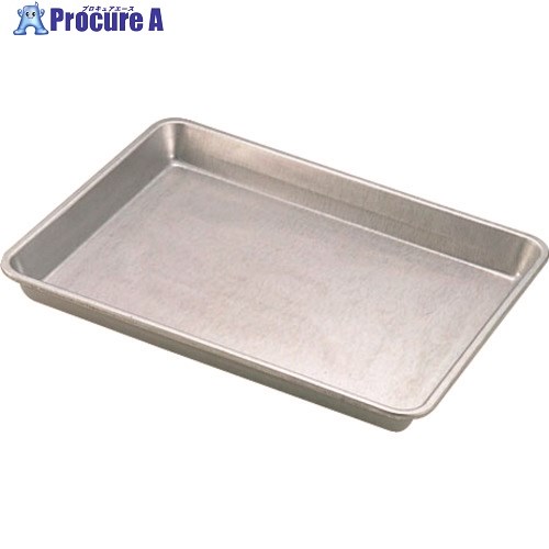 TKG SAアルスター プレス天板 6枚取 極浅 WTV52061 1個 ■▼192-3868 【送料都度見積】