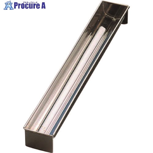 TKG 18-0羊カントヨ 栗 WYU02004 1個 ■▼192-3903【代引決済不可】【送料都度見積】※車上渡し