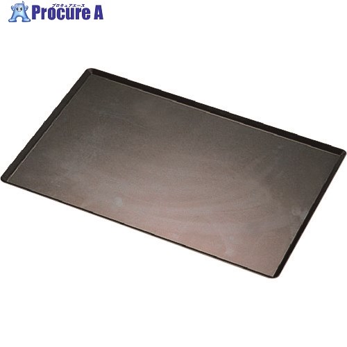 TKG SAストロングコート ベイキング天板 大 WTV47001 1個 ■▼192-5407【代引決済不可】【送料都度見積】