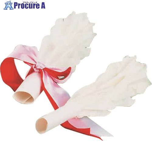 TKG ハム花 リボン付(6本入) XHM03001 1個 ■▼192-5480【代引決済不可】【送料都度見積】