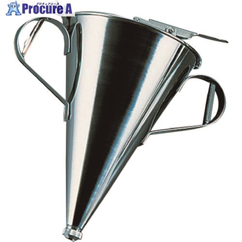 TKG SA18-8浪Ȥ(ɥåѡ)  WTN01003 1 192-5497Բġۡٸѡ