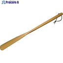 TKG 丸十 天然木 くつべら ナチュラル 45cm VKT4301 1個 ■▼192-6986 【送料都度見積】