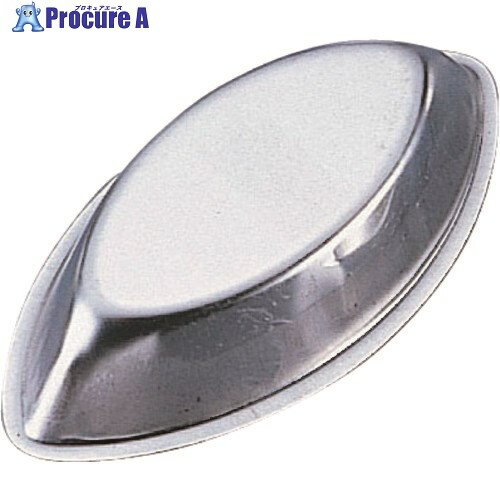 TKG 久保寺 ブリキ ボート型 #100 WBC20 1個 ■▼192-8521 【送料都度見積】