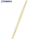 TKG 割箸 竹利久 21cm (1ケース3000膳入) XHS86 1個 ■▼192-8628【代引決済不可】【送料都度見積】