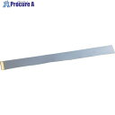 TKG テープ付ムース用(1000枚入) 8寸 WTC0405 1個 ■▼192-8636【代引決済不可】【送料都度見積】