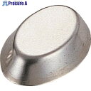 TKG マトファ プチフール 343021 47×32mm WPT15 1個 ■▼192-8683【代引決済不可】【送料都度見積】