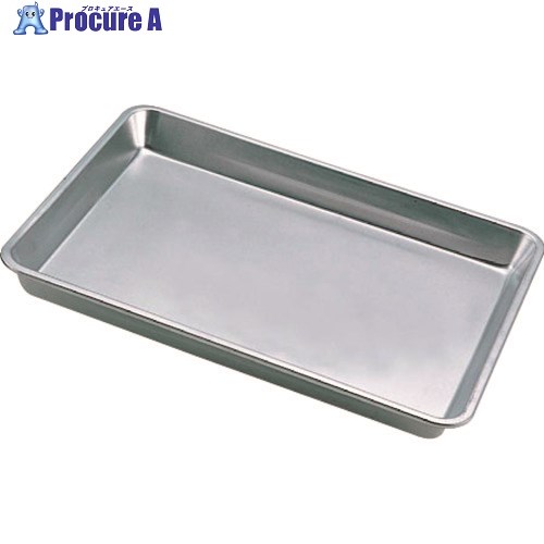 研究用品 厨房用品メーカー名遠藤商事（株）プラス名称 TKG商品名TKG　SAアルミ　プレス天板　6枚取　極浅型式WTV58061メーカー希望小売価格【税抜】6300円(税抜)オレンジブック年　ページ発注コード193-1784JANコード4905001702570特長●SA オリジナルプレス天板外寸が全て同じなので深さに関係なくスタッキングできます。用途仕様●規格：6枚取極浅●幅×奥行×高さ(mm)：548×398×15●幅×奥行(内寸mm)：495×345●板厚(mm)：1.0●材質：アルミ材質●アルミセット内容／付属品注意原産国日本重量700G納期目安お取寄品（7〜10営業日）※欠品時別途連絡