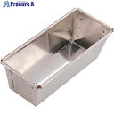 TKG マトファ パウンド型 340351 300mm WPU03801 1個 ■▼193-1808【代引決済不可】【送料都度見積】