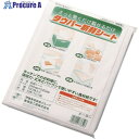 TKG トウカイ タウパー新鮮シート(100枚入) 300×410 XSV7602 1個 ■▼193-1847 【送料都度見積】