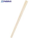 TKG 割箸 アスペン元禄 16.5cm (1ケース5000膳入) XHS79 1個 ■▼193-3330【代引決済不可】【送料都度見積】