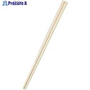 TKG 割箸 白樺元禄 20.5cm (1ケース5000膳入) XHS93 1個 ■▼193-3351【代引決済不可】【送料都度見積】