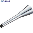 TKG 田中糧機 シュークリーム用口金 WKT52 1個 ■▼193-4794【代引決済不可】【送料都度見積】