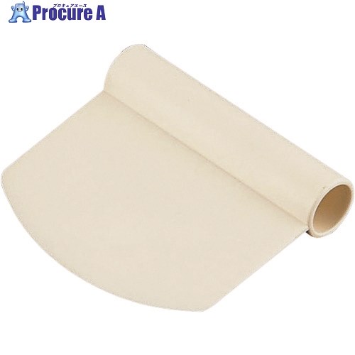 TKG マトファ ラクレットラウンド 112826 WLK02 1個 ■▼193-4888 【送料都度見積】