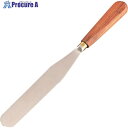 TKG マトファ パレットナイフ 22311 刃渡り135mm WPL11311 1個 ■▼193-4894 【送料都度見積】(3)