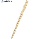 TKG 割箸 桧元禄 21cm (1ケース5000膳入) XHS92 1個 ■▼193-6514【代引決済不可】【送料都度見積】