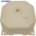 TKG 第一ビニール 注水式ポールスタンド(12l) YPC02 1個 ■▼193-6590【代引決済不可】【送料都度見積】(3)