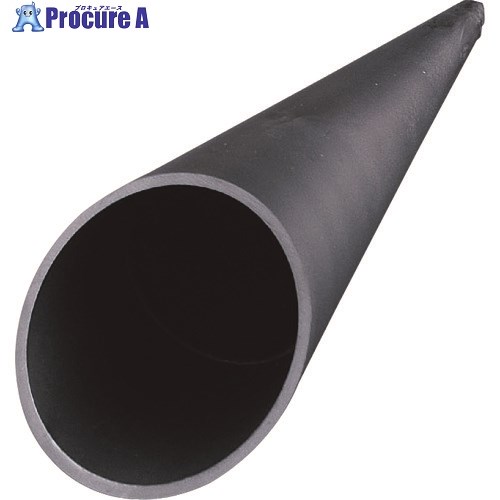 TKG マトファ エグゾグラス ハムコルネ 345448 WEG0601 1個 ■▼193-7978 【送料都度見積】